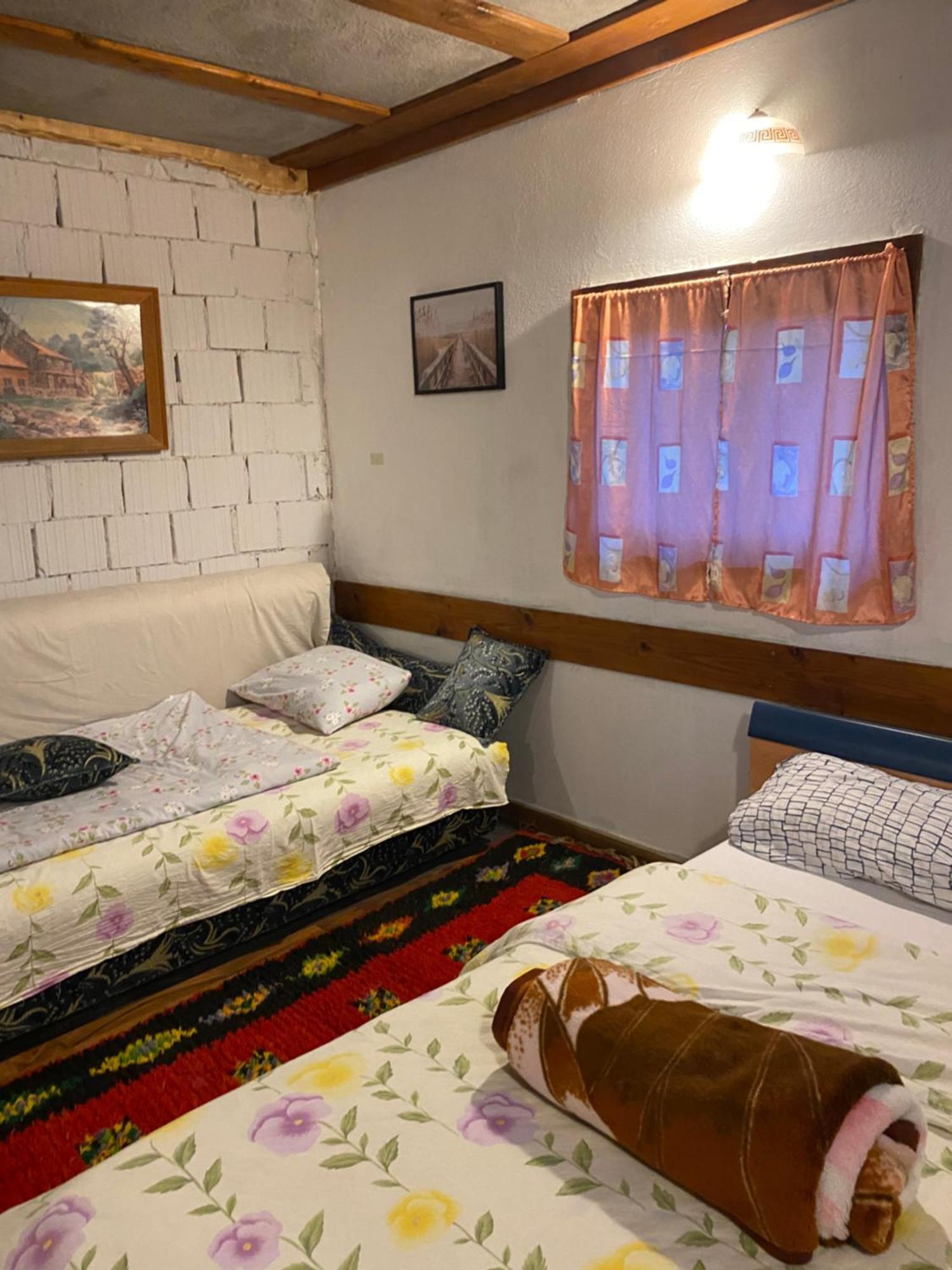 Country house Farma 2 Cazin