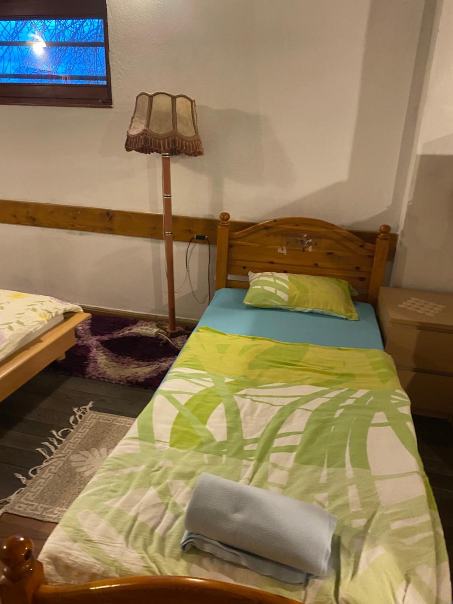 Country house Farma 2 *