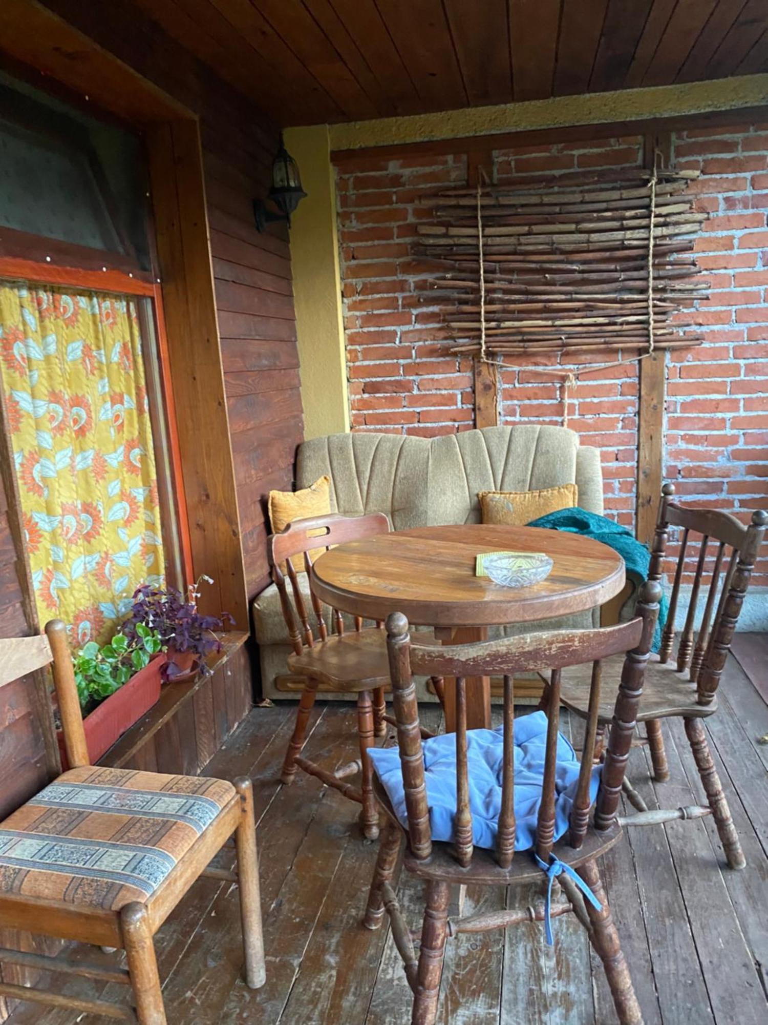 Country house Farma 2