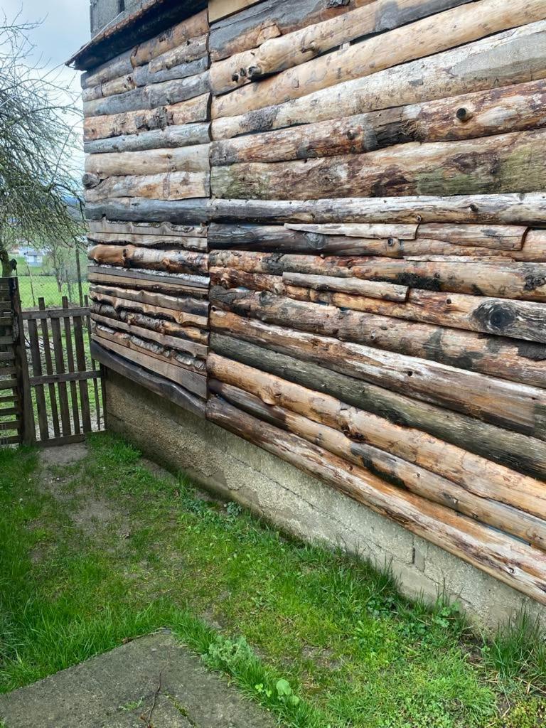 Country house Farma 2 *