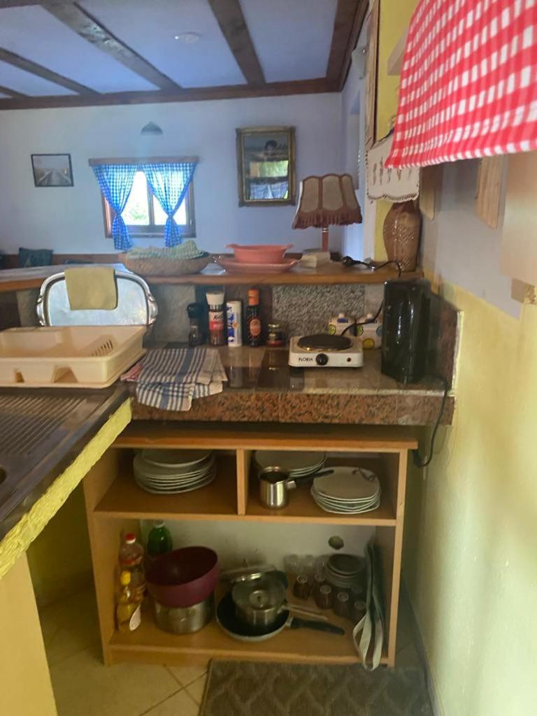 Country house Farma 2